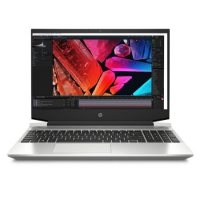惠普(HP)戰99 2022銳龍 15.6英寸高性能筆記本電腦設計師本...